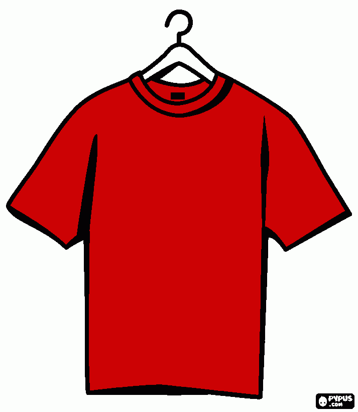 MI COLOR FAVORITO - PRIMERO A para colorear