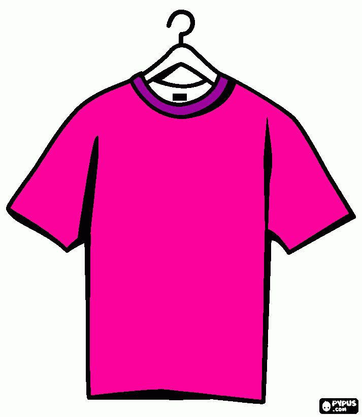 MI COLOR PREFERIDO para colorear