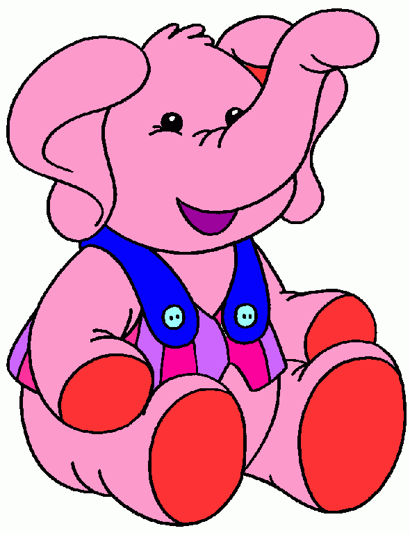 MI OBRA MAESTRA para colorear