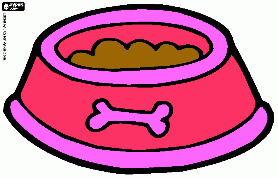 MI TASON  para colorear