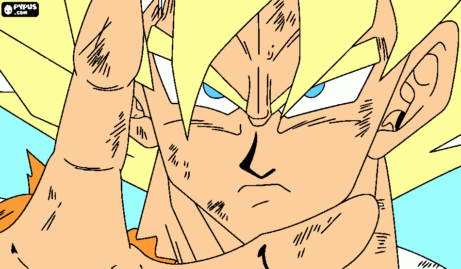 mirada penetran para colorear, mirada penetran para imprimir mirada penetran para colorear, mirada penetran para imprimir