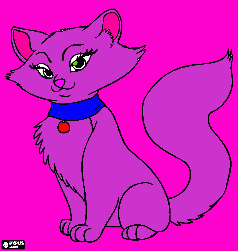 mirosadita  rosa de mi corazon amor para siempre para colorear