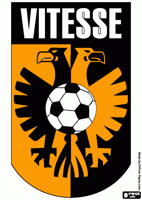 mogrovejo zuniga para colorear