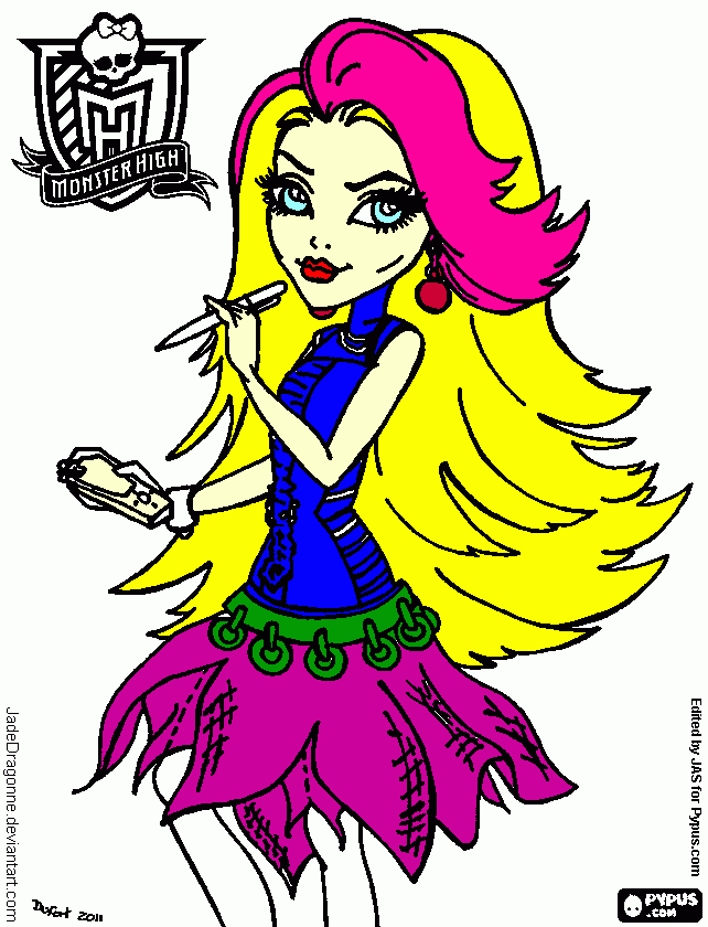 moster hig para ti mi prima miriam de tu prima isabel sanchez mendoza para colorear
