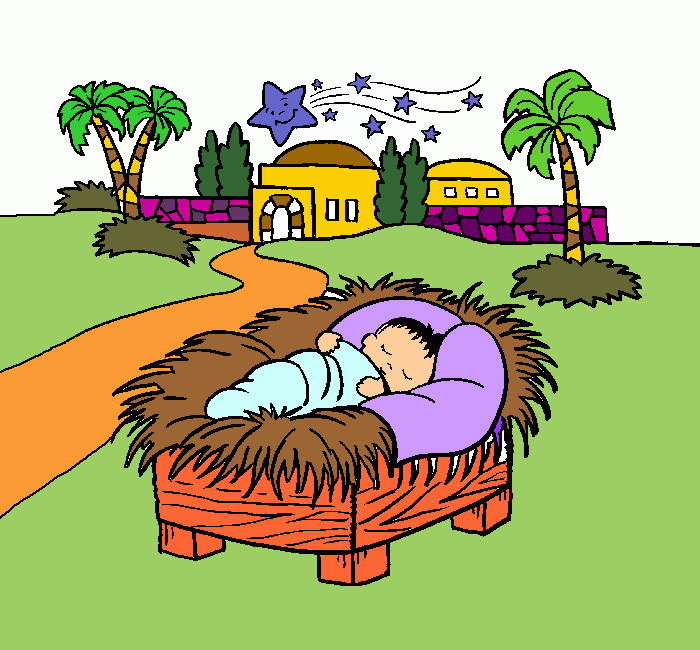 niño durmiendo para colorear