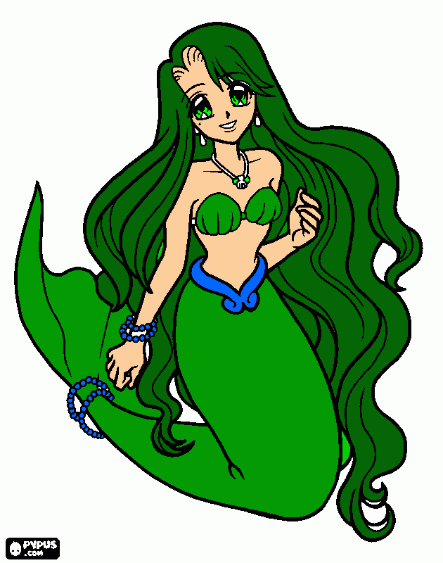 noel hija de rina para colorear