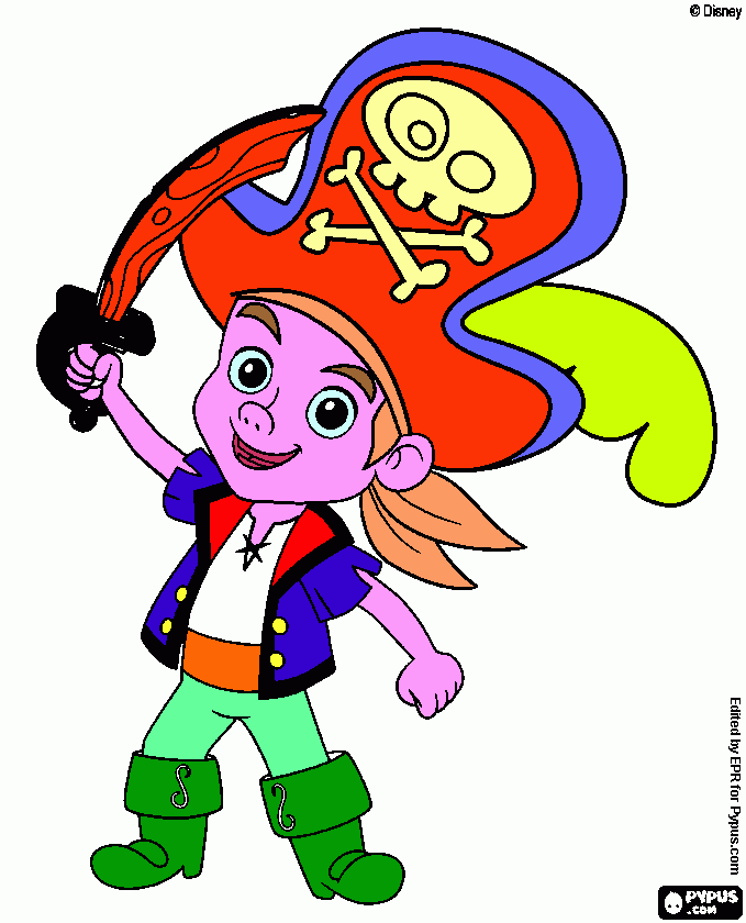 obra de arte de alvaro para colorear