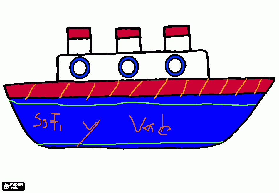 obra de arte precio $1000 para colorear