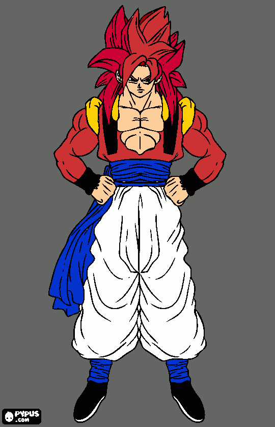 para el flaco valentino para colorear