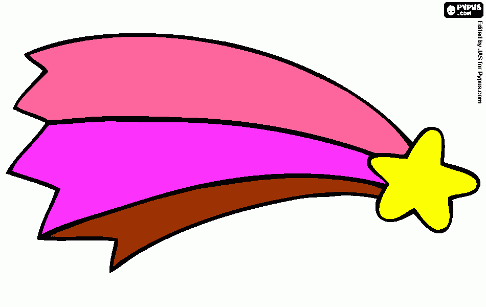 para la otra Elena para colorear