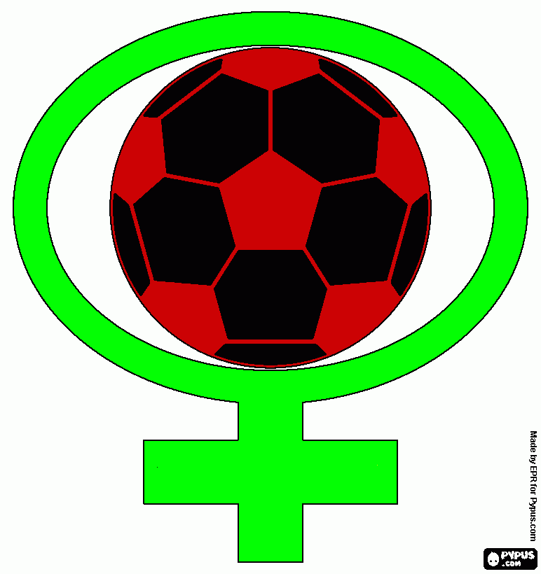 PARA LAS CAMISETAS para colorear