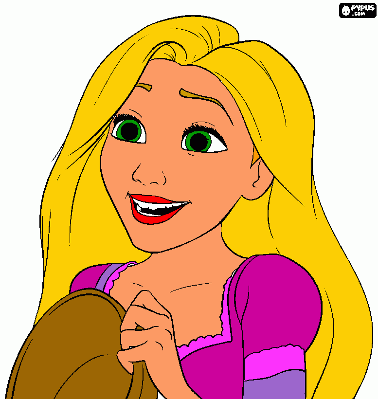 para mi mejor amiga para colorear