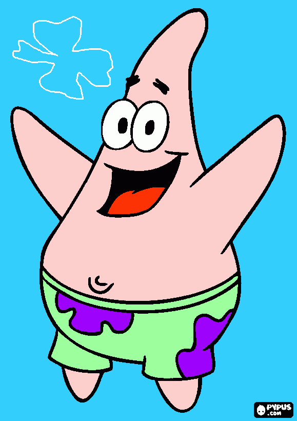 Para mi mejor! Brenduchi!!! para colorear