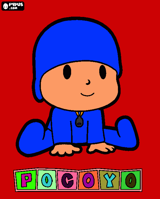 Para mi primo Alejandro para colorear