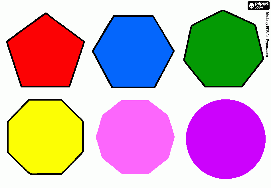 para mi xD para colorear