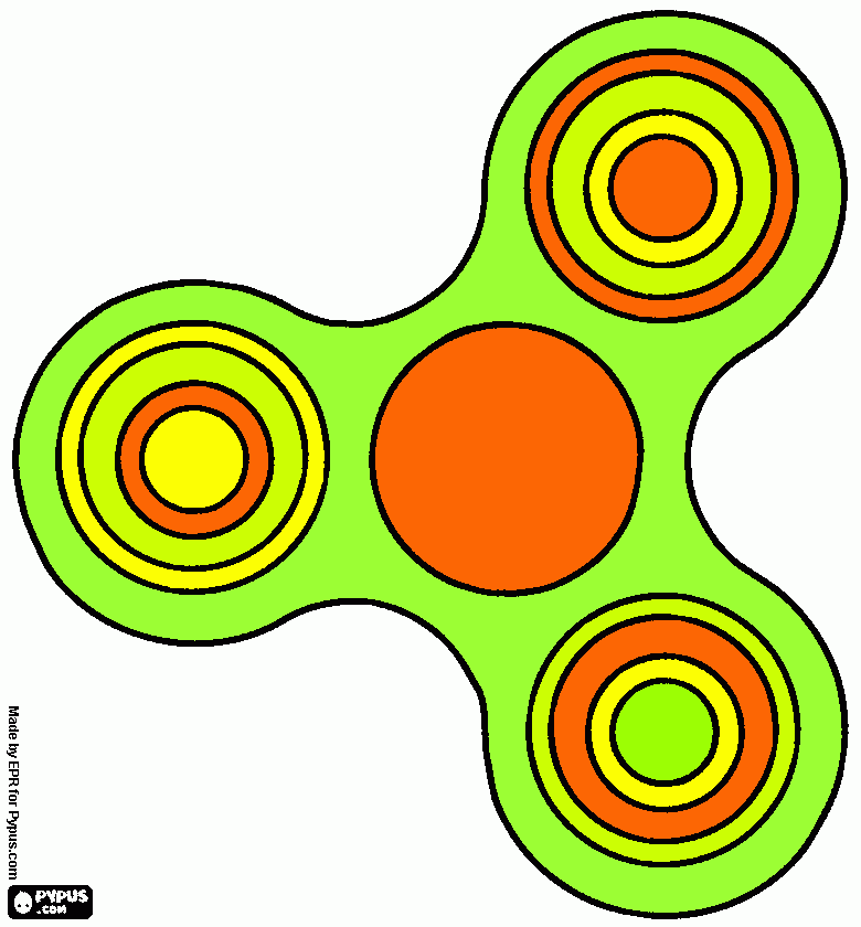 para  tabla para colorear