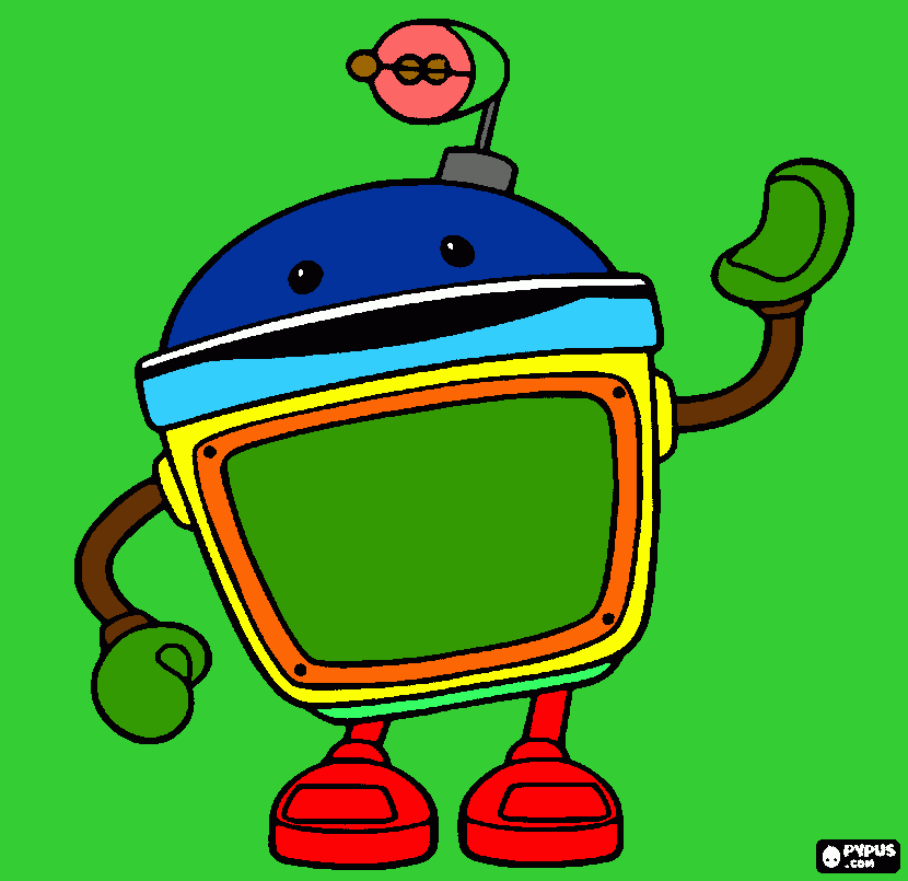 Para ti papito con amor para colorear