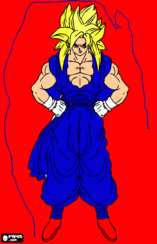 para valentino torres para colorear