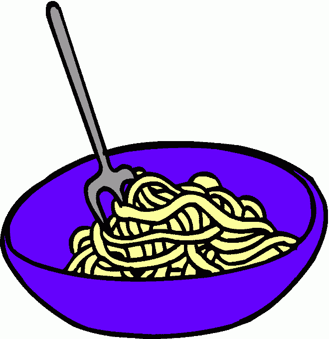 pasta para colorear