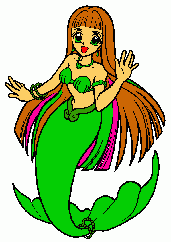Paula para colorear