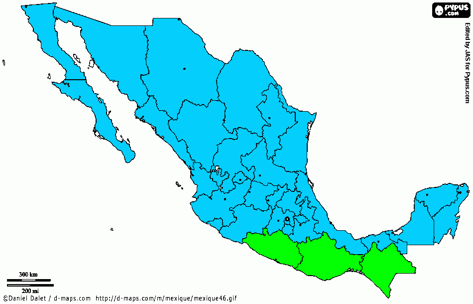 Pobreza extrema para colorear