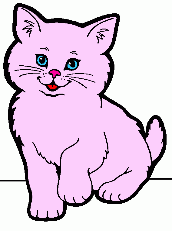 popi para colorear