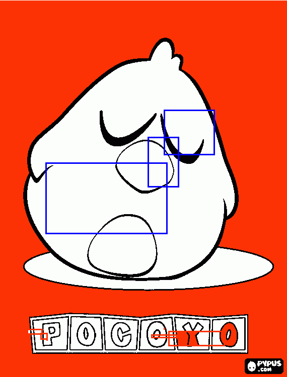 por que se me dan las ganas para colorear
