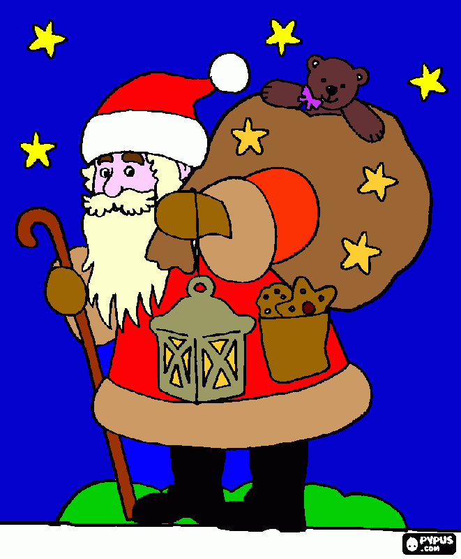 porfavor  me imprimes esto para el cole. graicas para colorear