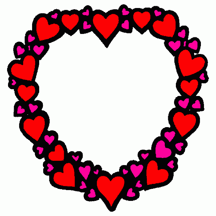 porque eres la mejor mami del mundo!!!!!!!!!!!!!!!!!!!!!!!......... para colorear