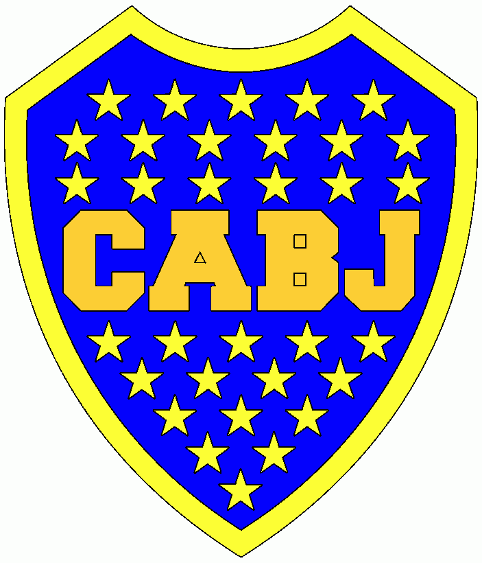 porque soy de boca para colorear