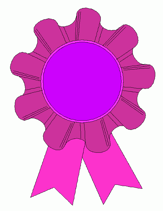 premio para colorear