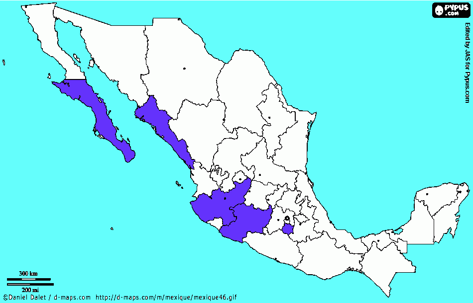 productores de tomate en mexico para colorear