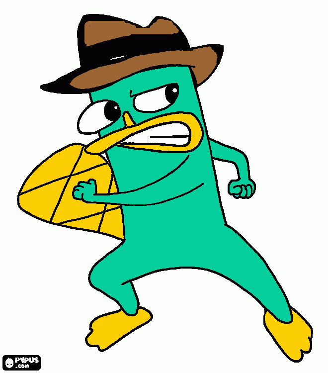 Puntillismo para colorear, Puntillismo para imprimir Puntillismo para colorear, Puntillismo para imprimir