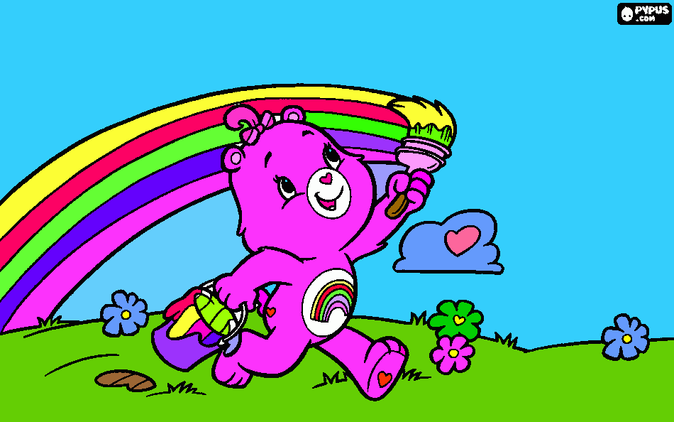quierememucho para colorear