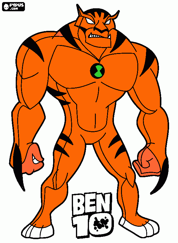 rac  para colorear