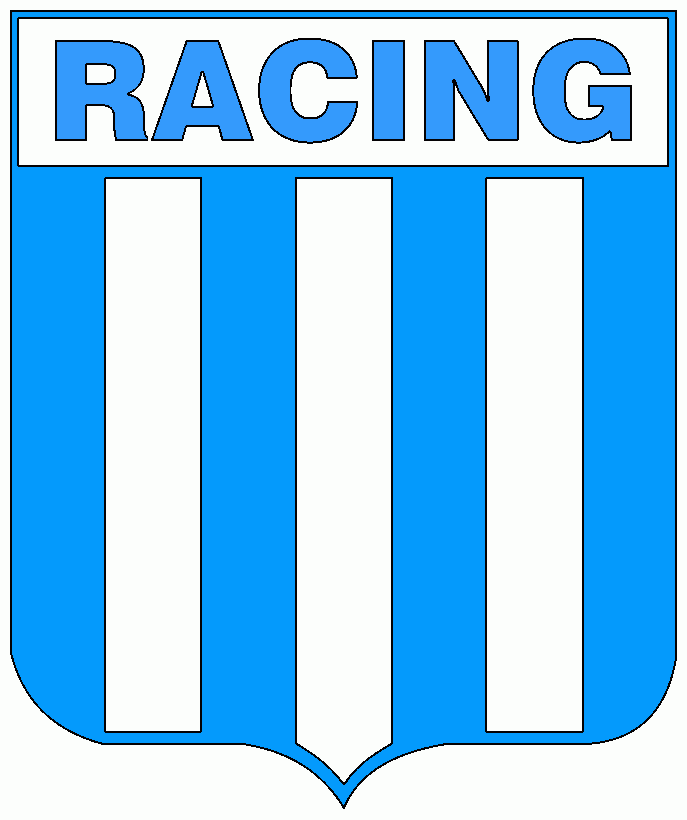 racing para colorear