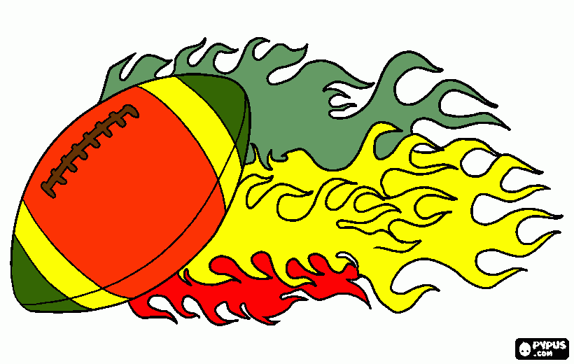 raSTA para colorear