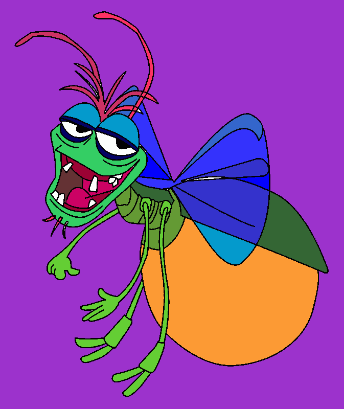 Ray la lucierna para colorear, Ray la lucierna para imprimir Ray la lucierna para colorear, Ray la lucierna para imprimir