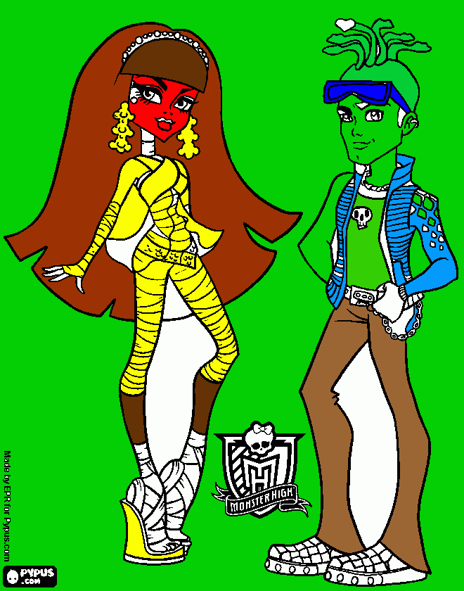 rebeca aguayo flores para colorear