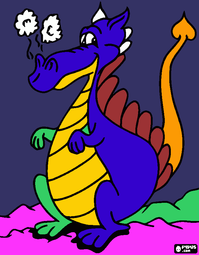 regalo para mami para colorear