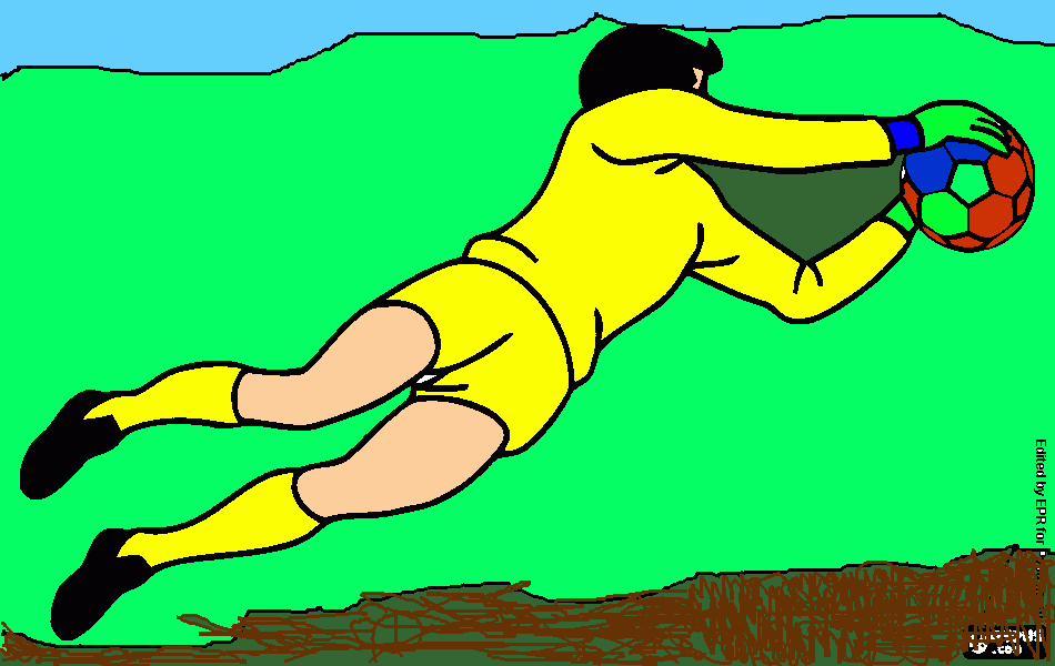 romero chiquito 2 para colorear
