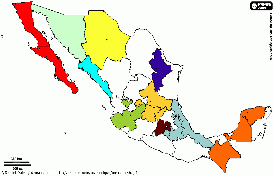 Rosales Díaz Infante para colorear