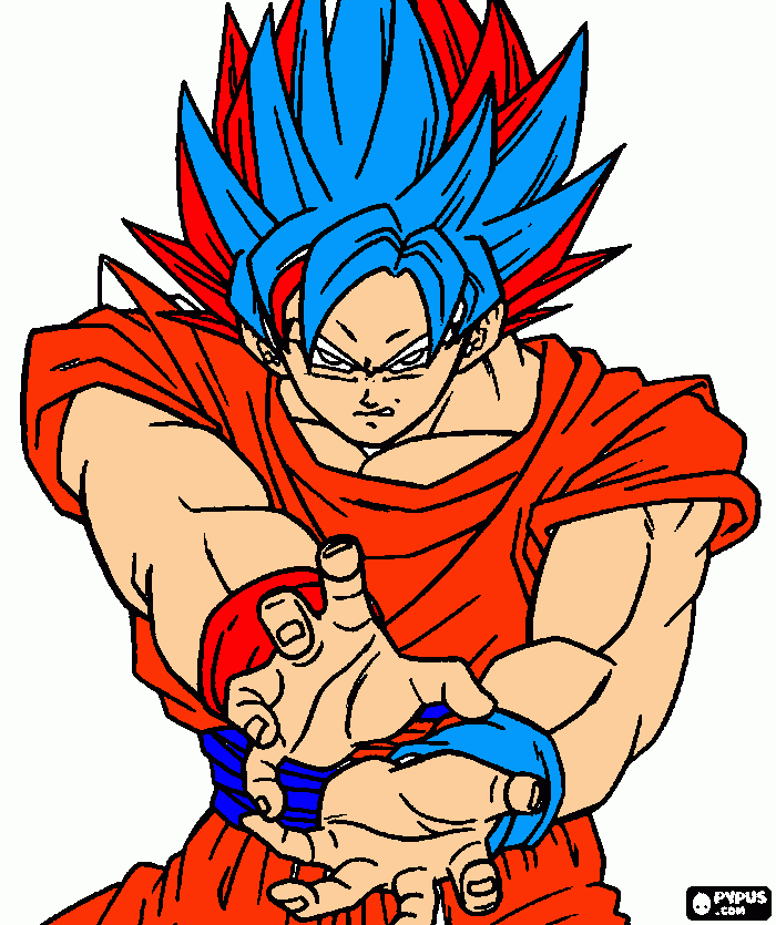 saben para colorear