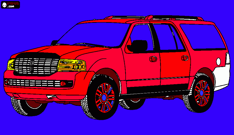 said canption para colorear