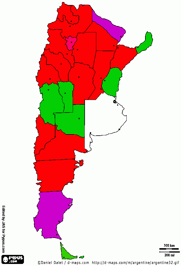 salud publica para colorear