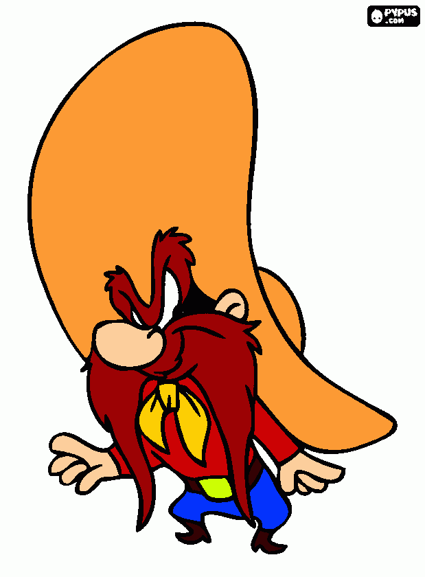 cartoon image ear
