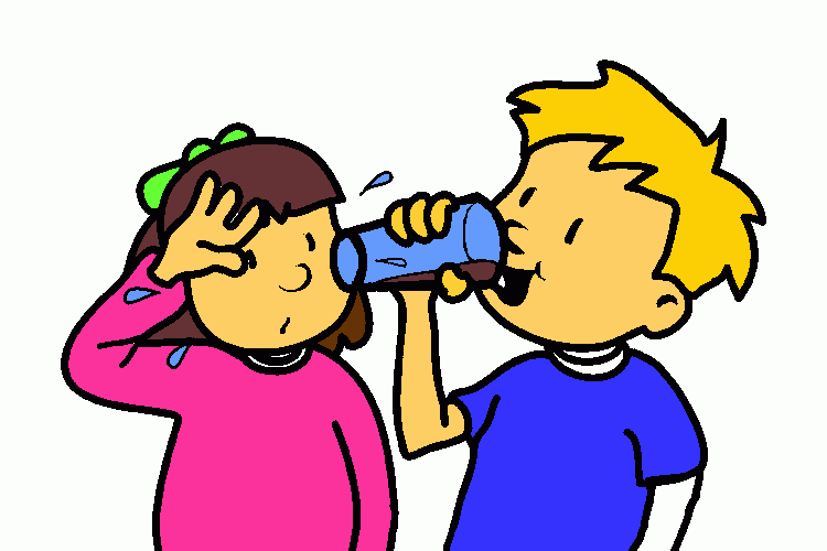 sed para colorear