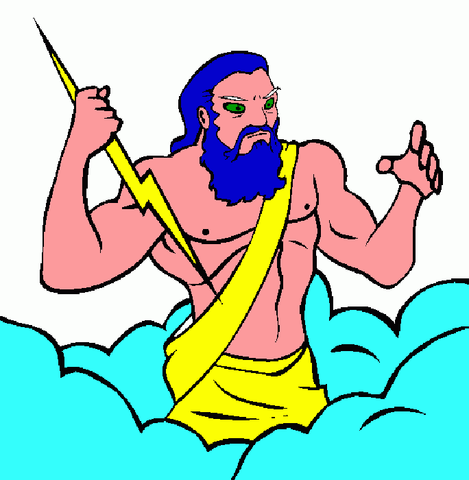 seus para colorear