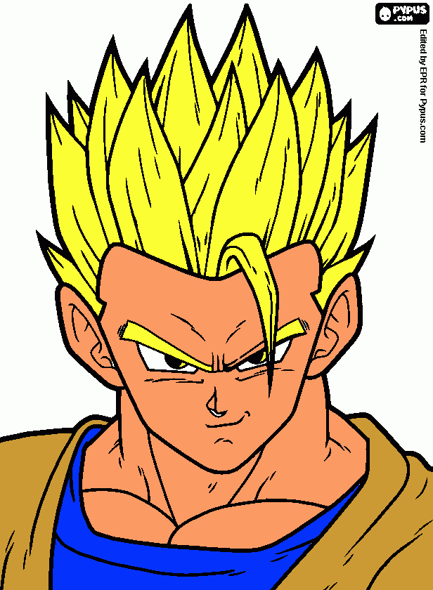 si se dibujar para colorear