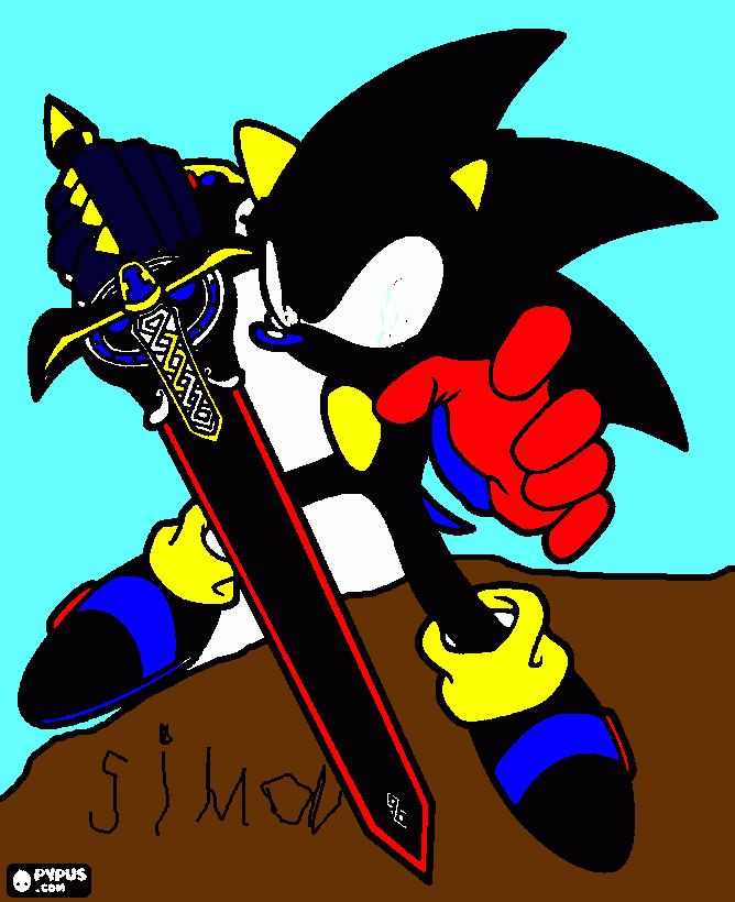 simon 27/11/2014 para colorear